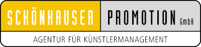 Schönhauser Promotion GmbH Logo