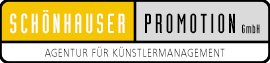Schönhauser Promotion GmbH Logo